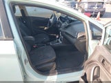 Ford Fiesta Se 3FADP4EJ9HM104426 fotografie