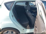 Ford Fiesta Se 3FADP4EJ9HM104426 снимка