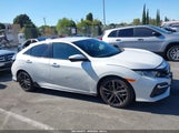 Honda Civic Sport SHHFK7H40MU422389 photo