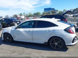 Honda Civic Sport SHHFK7H40MU422389 photo