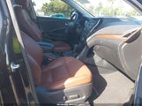 Hyundai Santa Fe Limited KM8SR4HF3DU019022 снимка
