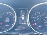 Hyundai Santa Fe Limited KM8SR4HF3DU019022 снимка