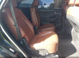 Hyundai Santa Fe Limited KM8SR4HF3DU019022 снимка