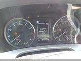 Toyota Rav4 Xle JTMWFREV7JD118218 снимка