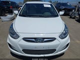 Hyundai Accent Gls KMHCT4AE2CU243176 снимка