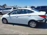 Hyundai Accent Gls KMHCT4AE2CU243176 снимка