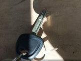 Hyundai Accent Gls KMHCT4AE2CU243176 снимка