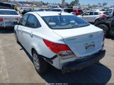 Hyundai Accent Gls KMHCT4AE2CU243176 снимка