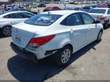 Hyundai Accent Gls KMHCT4AE2CU243176 снимка