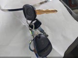 Cadillac Escalade Standard 1GYEK63N04R113825 снимка