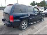 Cadillac Escalade Standard 1GYEK63N04R113825 снимка