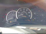 Cadillac Escalade Standard 1GYEK63N04R113825 снимка