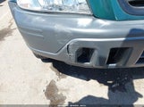 Honda Cr-V Lx JHLRD1848YC008451 снимка