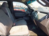 Ford F-150 Xlt 1FTEW1CM0EFA18141 снимка