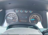 Ford F-150 Xlt 1FTEW1CM0EFA18141 снимка