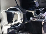 GMC Terrain Sle-2 2GKFLRE31F6289922 снимка