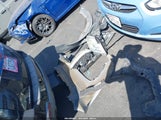 GMC Terrain Sle-2 2GKFLRE31F6289922 снимка