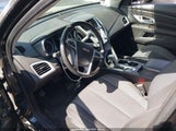 GMC Terrain Sle-2 2GKFLRE31F6289922 снимка