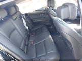 BMW 528I WBAXG5C51DDY37527 снимка