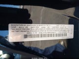Volkswagen Jetta 2.5L Sel 3VWLZ7AJ7BM304877 снимка