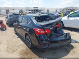 Nissan Sentra Sr 3N1AB7AP0GY284090 снимка