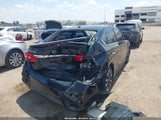 Nissan Sentra Sr 3N1AB7AP0GY284090 снимка