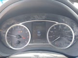 Nissan Sentra Sr 3N1AB7AP0GY284090 снимка