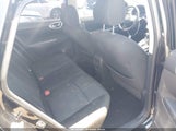 Nissan Sentra Sr 3N1AB7AP0GY284090 снимка