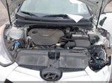 Hyundai Veloster Base W/Gray KMHTC6AD0DU151892 снимка