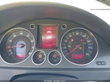 Volkswagen Passat 2.0T/Wolfsburg Edition WVWAK73C57P129060 снимка