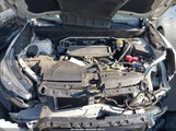 Subaru Ascent Touring 4S4WMARD5L3432141 снимка