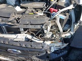 Subaru Ascent Touring 4S4WMARD5L3432141 снимка