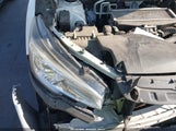 Subaru Ascent Touring 4S4WMARD5L3432141 снимка