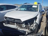 Subaru Ascent Touring 4S4WMARD5L3432141 снимка