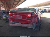 Ford Fusion S 3FA6P0G70ER269542 снимка