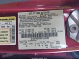Ford Fusion S 3FA6P0G70ER269542 снимка