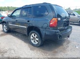 GMC Envoy Sle 1GKDT13S962154381 снимка