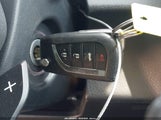 Toyota Camry Se 4T1G11AK4LU896765 photo