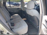 Hyundai Santa Fe Gls KM8SC73D46U109176 снимка