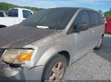 Dodge Grand Caravan Se 2D8HN44E89R600450 снимка