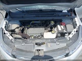 Chevrolet Trax Fwd Ls KL7CJKSB0MB319698 photo