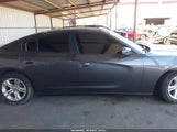 Dodge Charger Sxt Rwd 2C3CDXBG8MH541758 fotografie