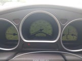 Lexus Gs 300 JT8BD69S810145792 снимка
