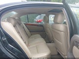 Lexus Gs 300 JT8BD69S810145792 снимка
