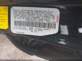 Lexus Gs 300 JT8BD69S810145792 снимка