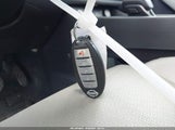 Nissan Rogue Sv Intelligent Awd JN8AT3BB0MW206597 photo