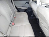 Nissan Rogue Sv Intelligent Awd JN8AT3BB0MW206597 photo