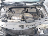 Toyota Camry Se 4T1BF1FKXEU447288 снимка
