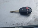Toyota Camry Se 4T1BF1FKXEU447288 снимка