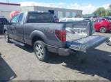 Ford F-150 Stx/Xl 1FTRX12W79KA68811 photo
